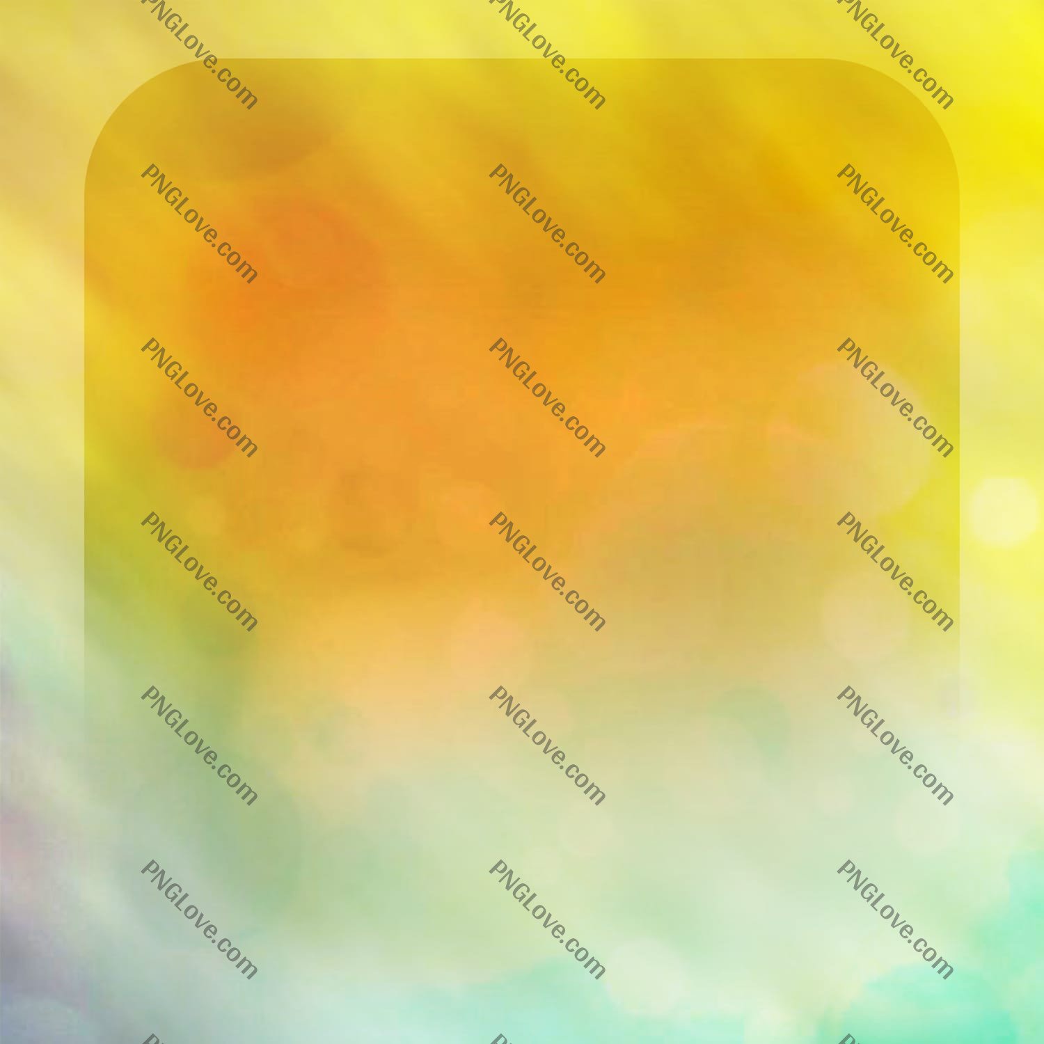Poster designing background images