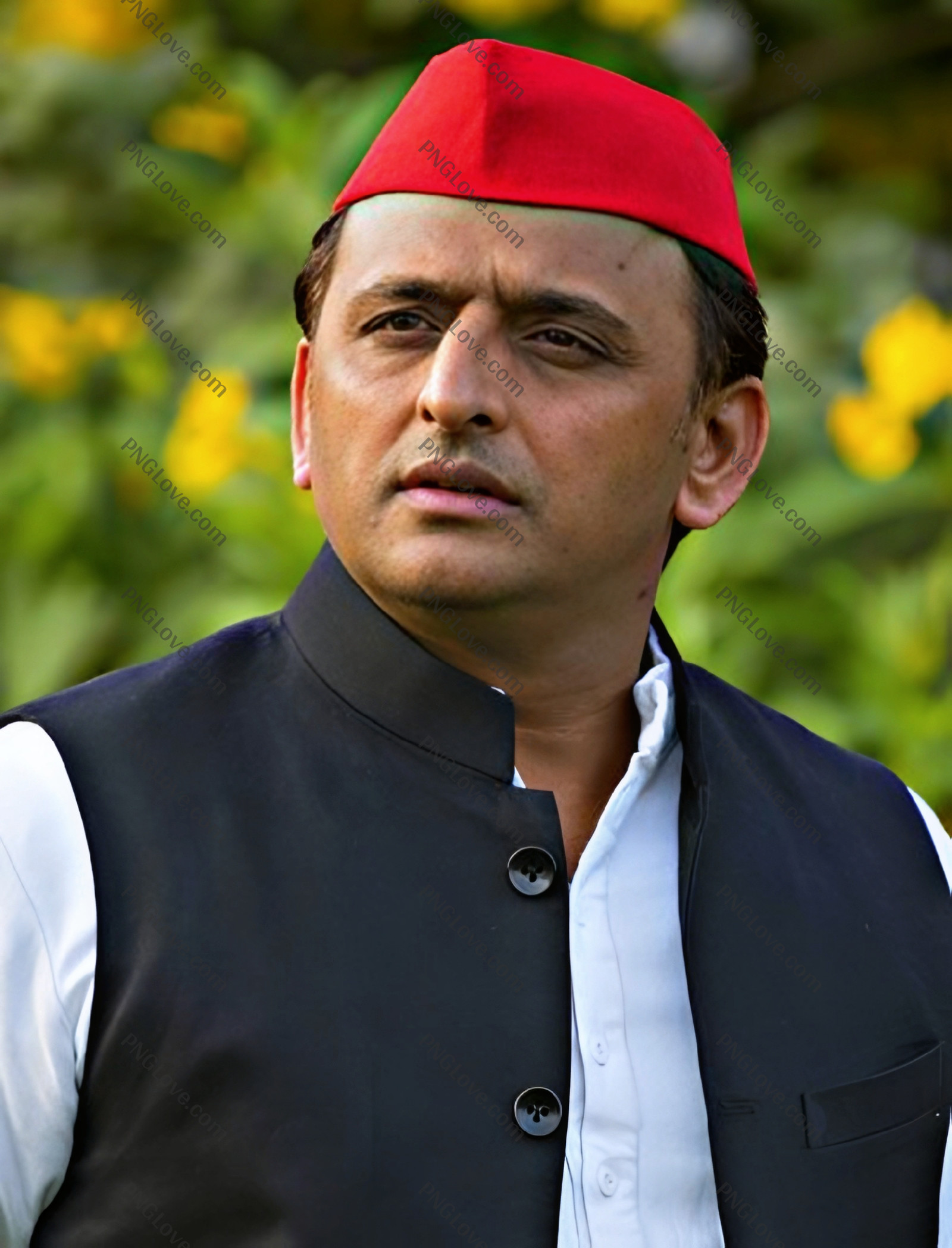 Akhilesh Yadav HD photo download free
