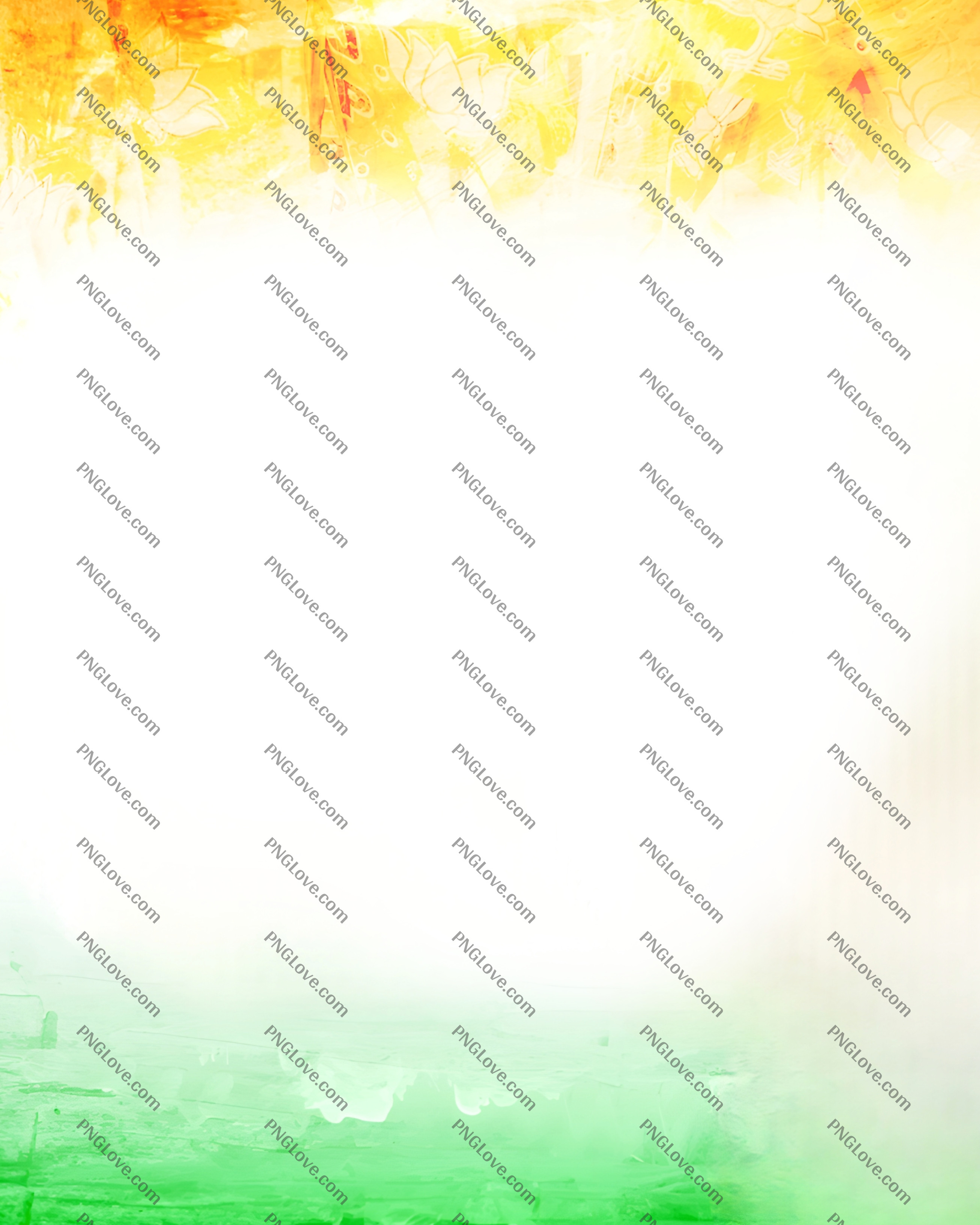 Indian Flag Background | Republic & Independence editing background