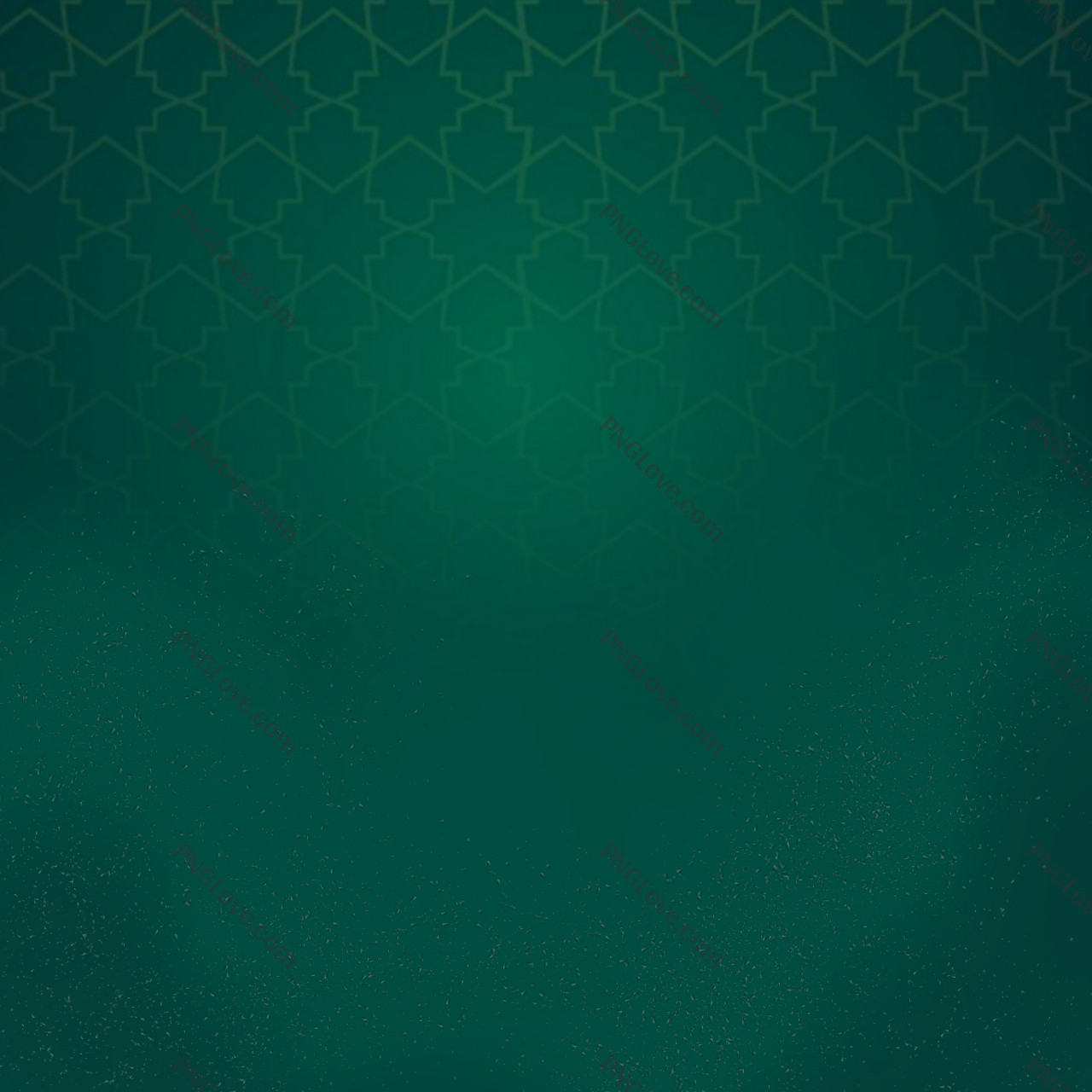 Elegant Islamic Green Background | Ramadan & Eid Wallpaper...