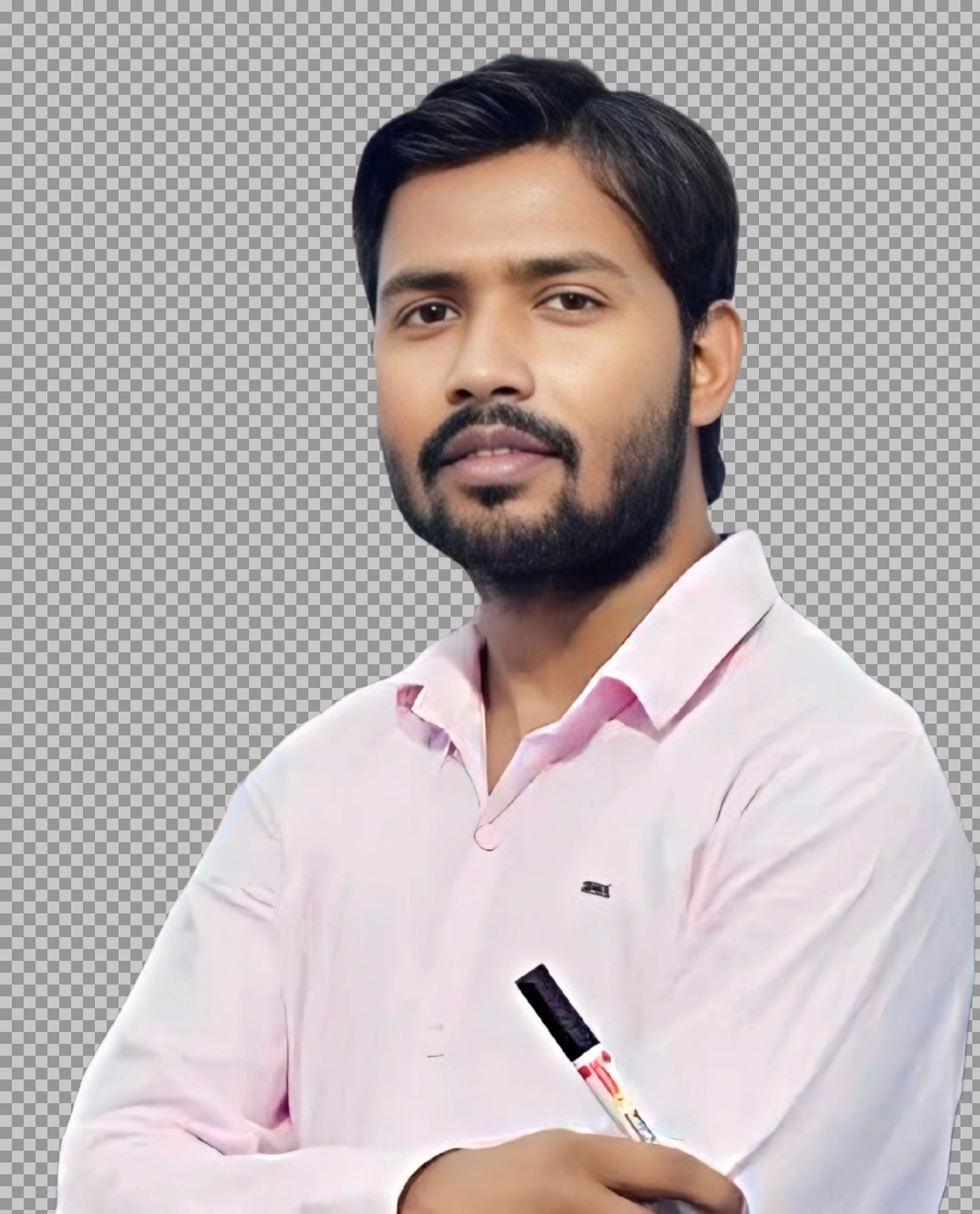 Khan sir PNG image download | Patna teacher Khan sir PNG transparent image