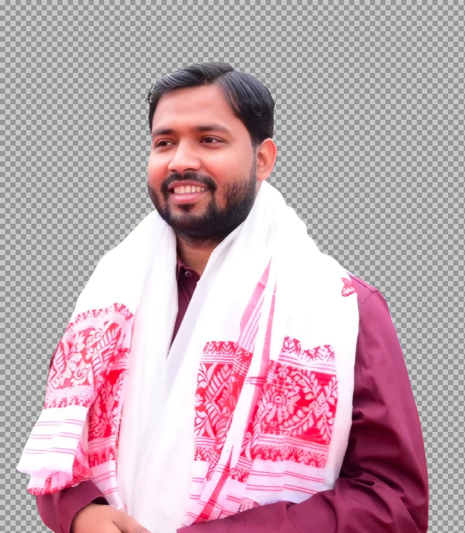 Khan sir latest PNG HD image download