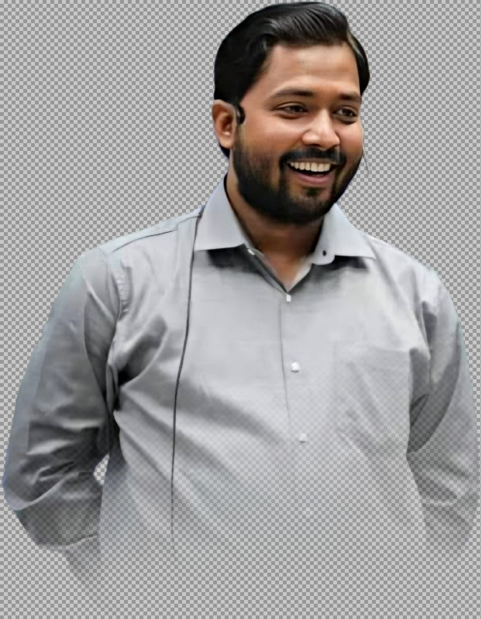 GS Research Centre Khan sir PNG image download