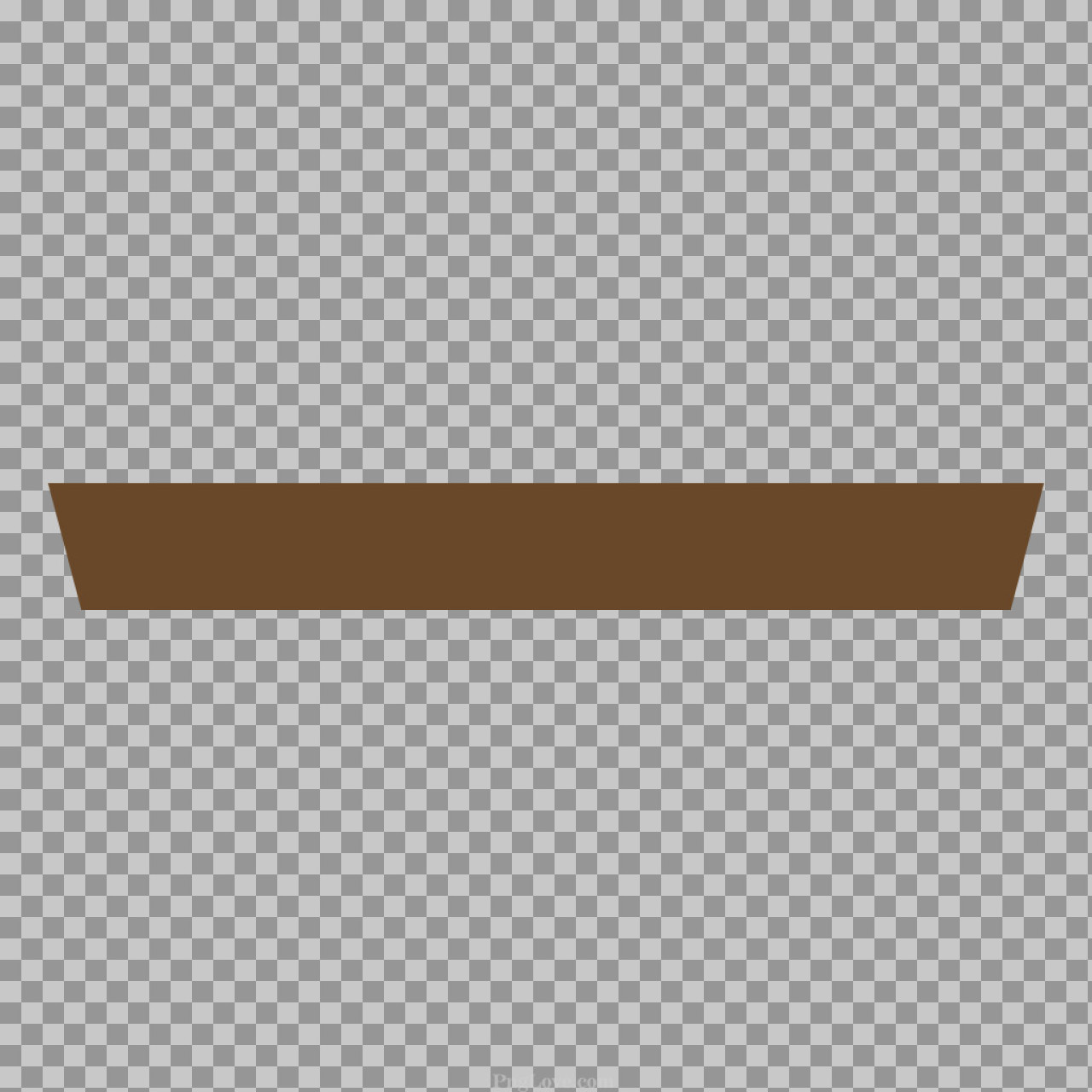 Rectangle Bar PNG | Free Versatile Banner Shape