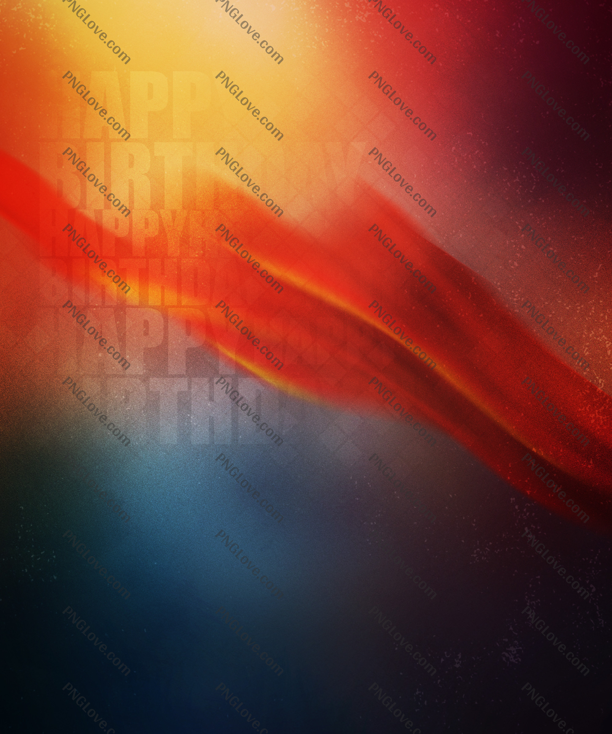 Dynamic Happy Birthday Editing Background | Free Download...