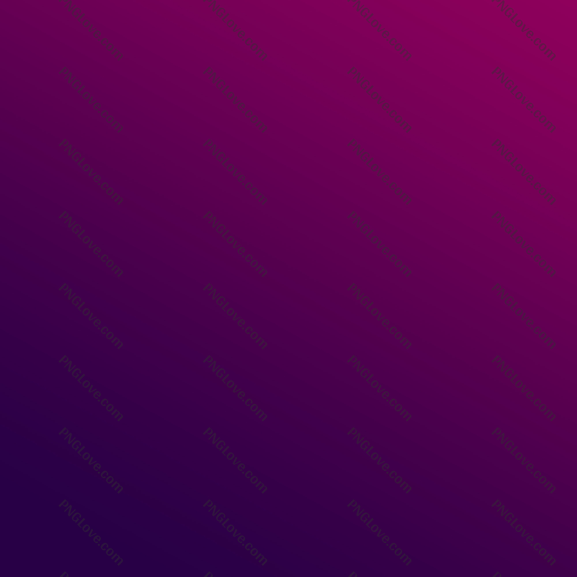 Purple and Magenta Gradient Background | Free Wallpaper