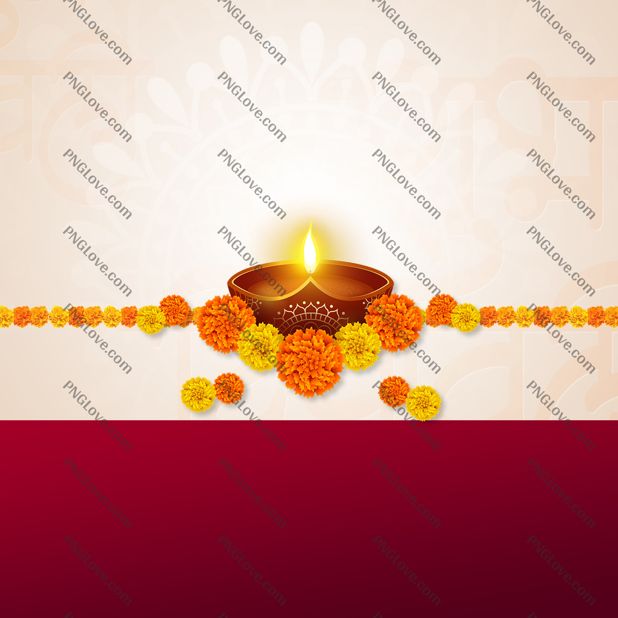 Diwali Banner Editing Background | Free Festive Design...