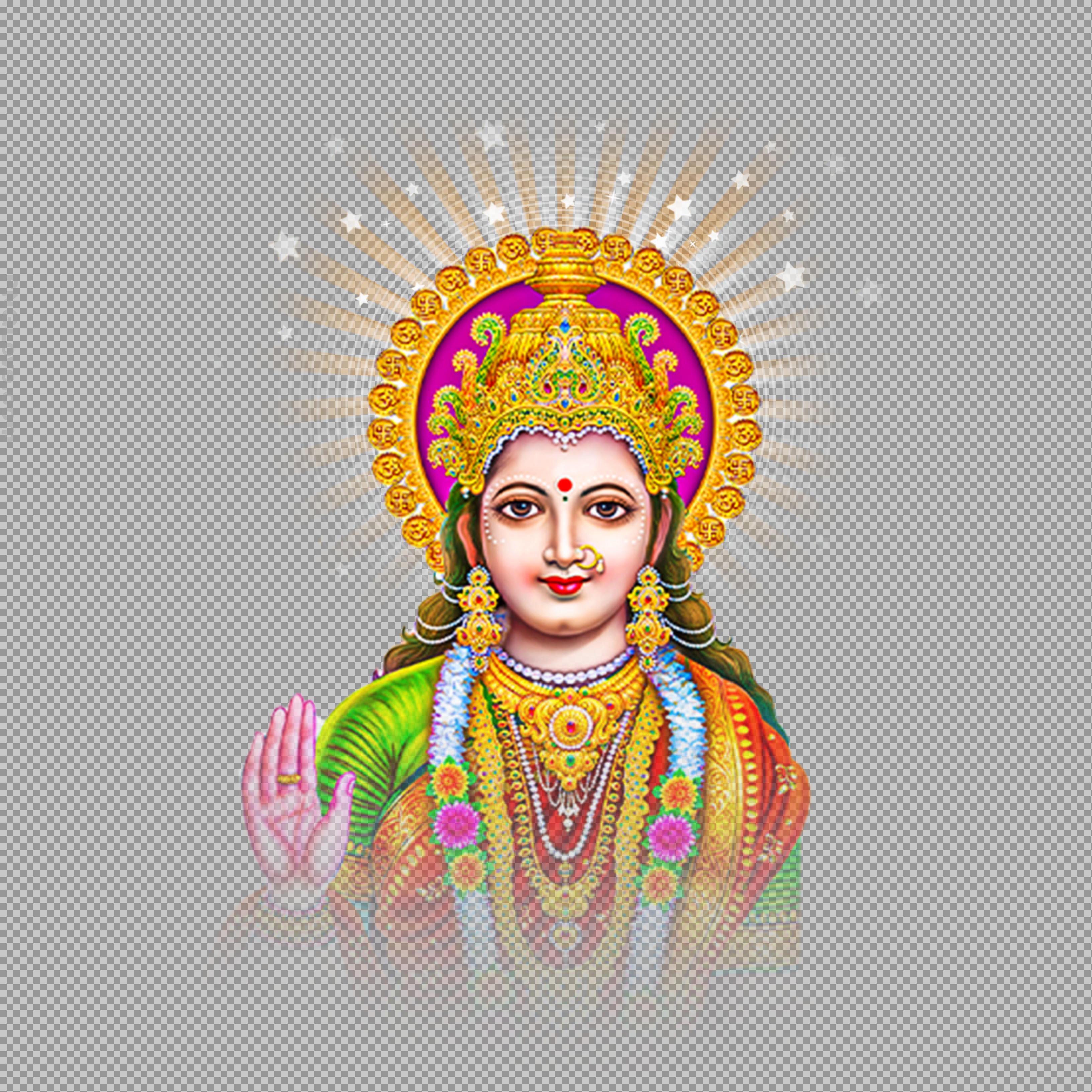 Chhathi Maiya PNG | HD Image for Chhath Puja Download...
