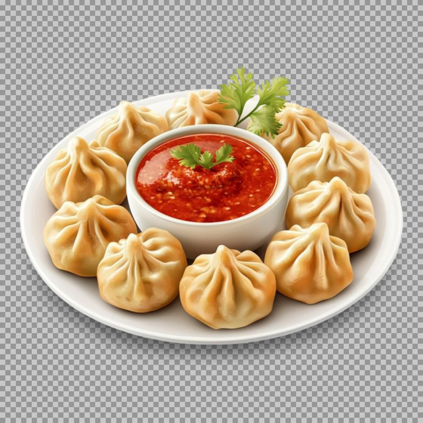 Momos PNG Image Free Download | Transparent Background...