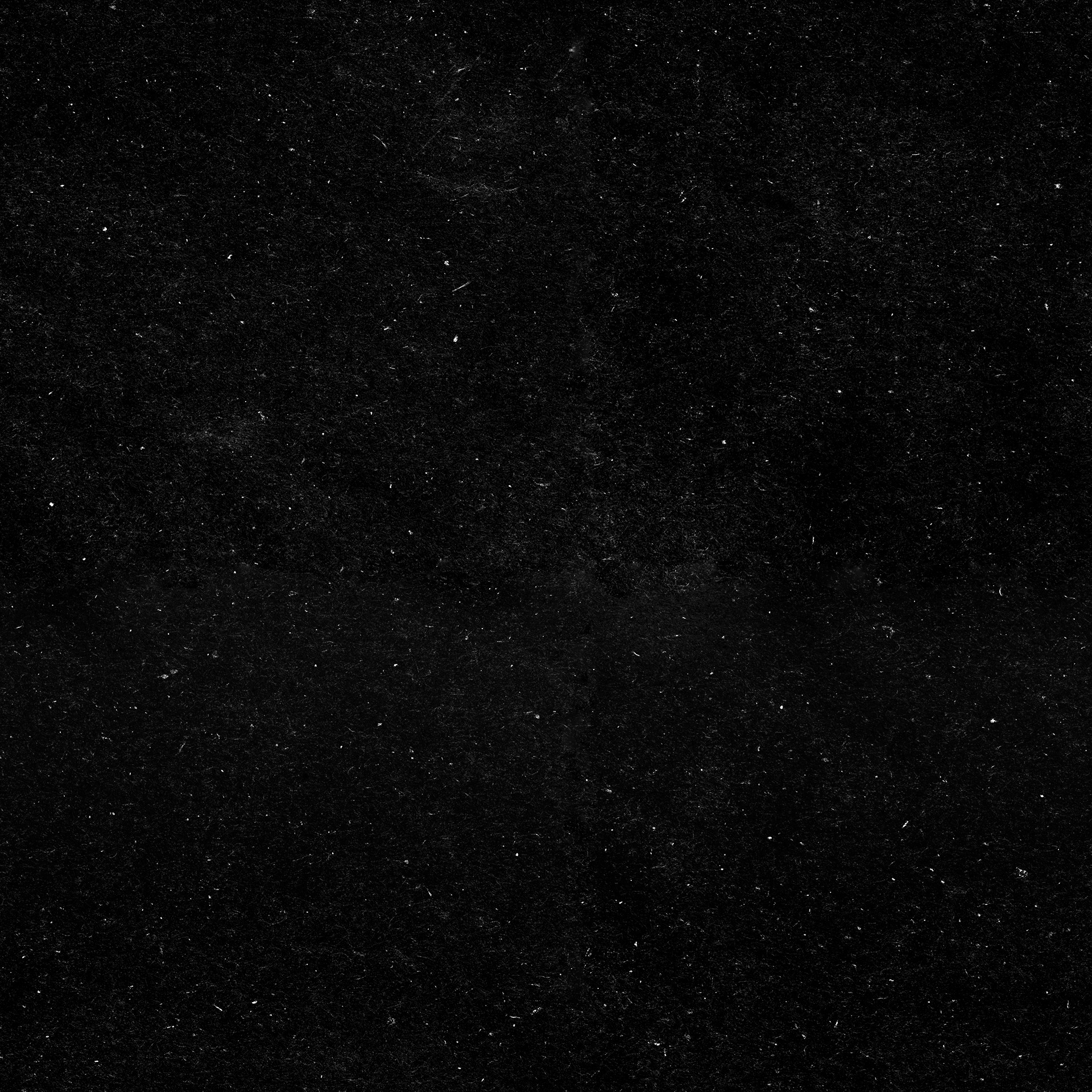 Free Black Dust and Scratch Texture Background