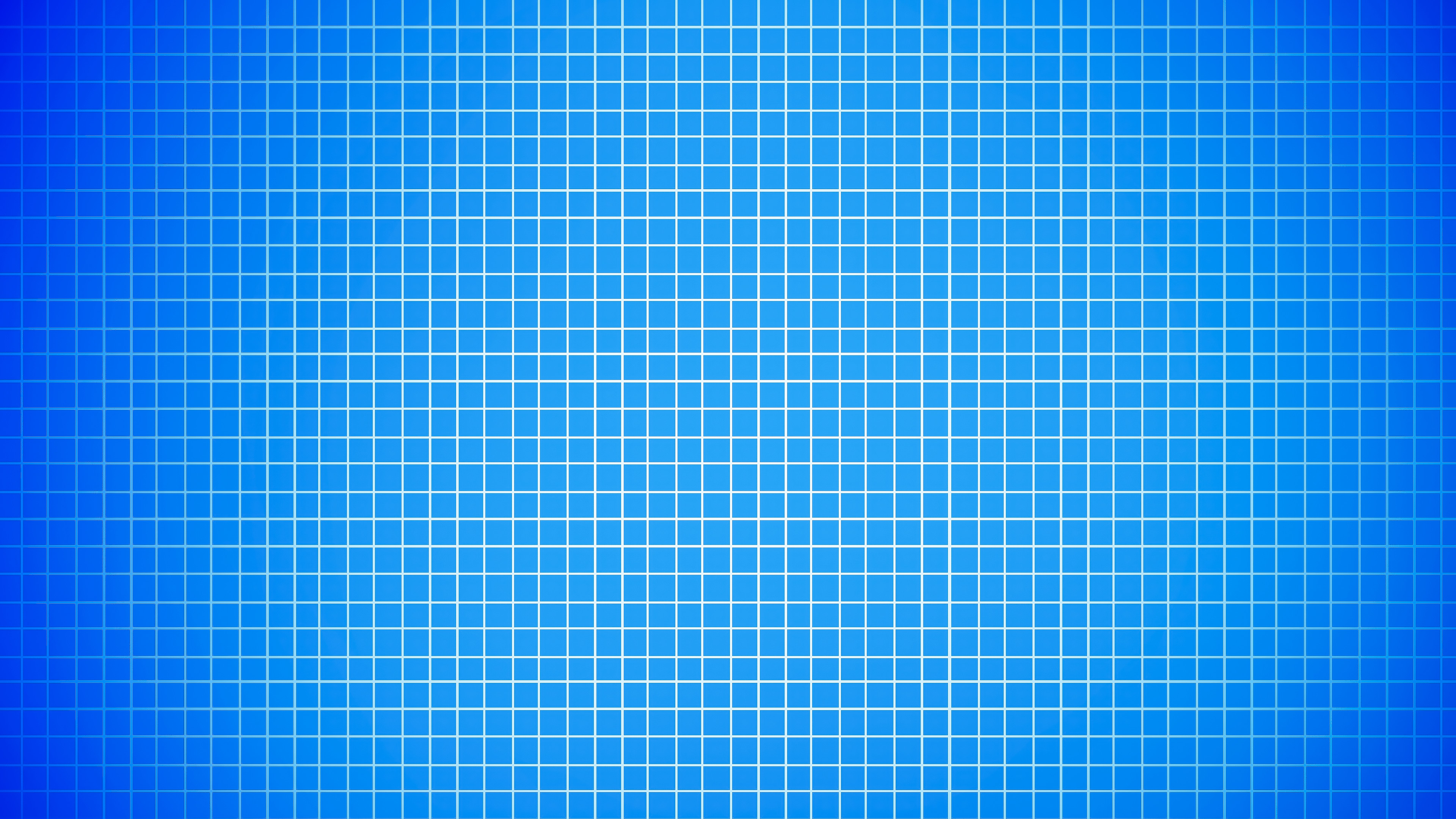 Free Blueprint Grid Background...