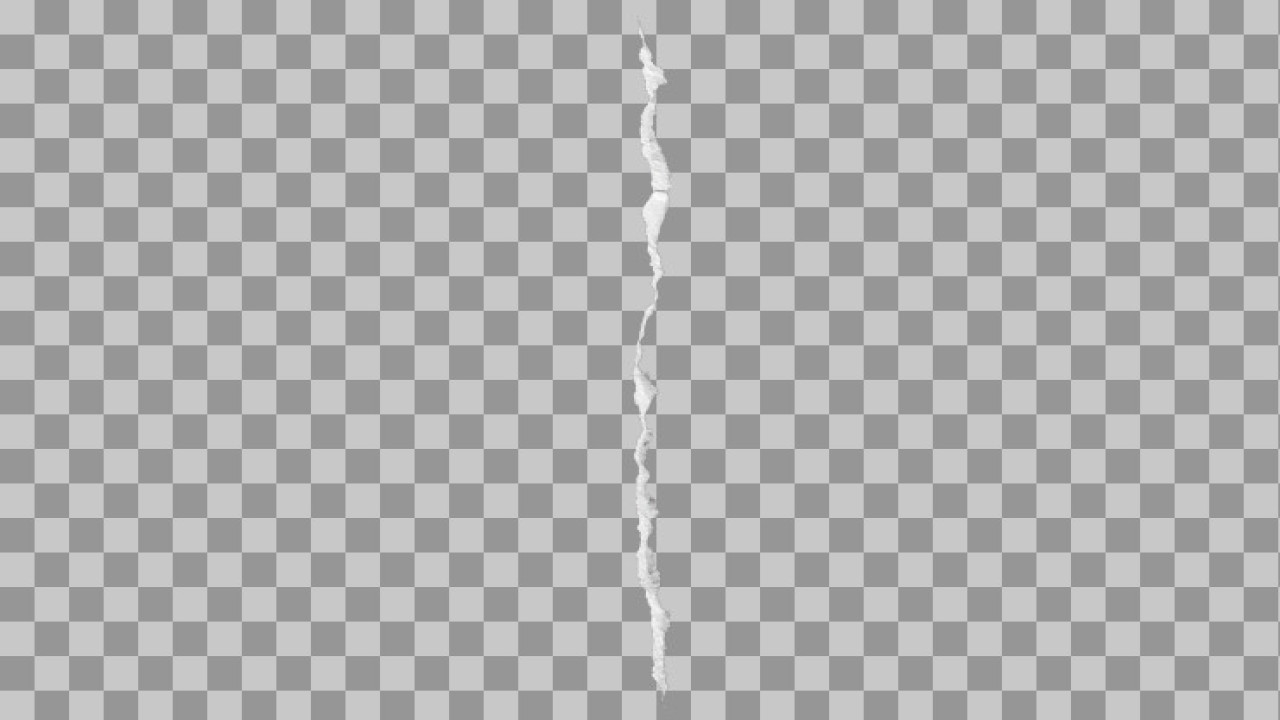 Free Torn Paper Edge PNG | Ripped Paper Effect Graphic...