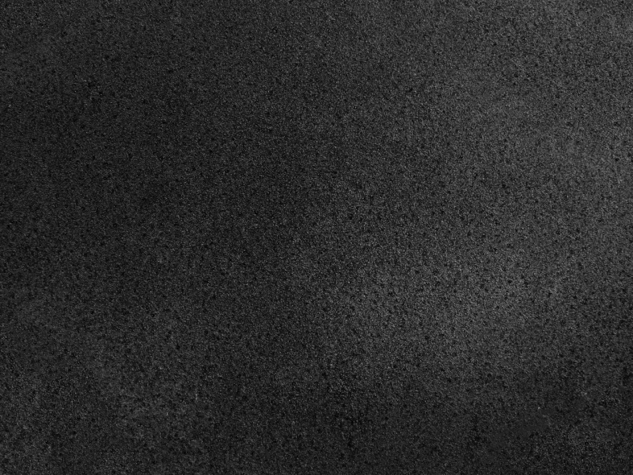 Black Foam Texture | Dark Minimalist Background