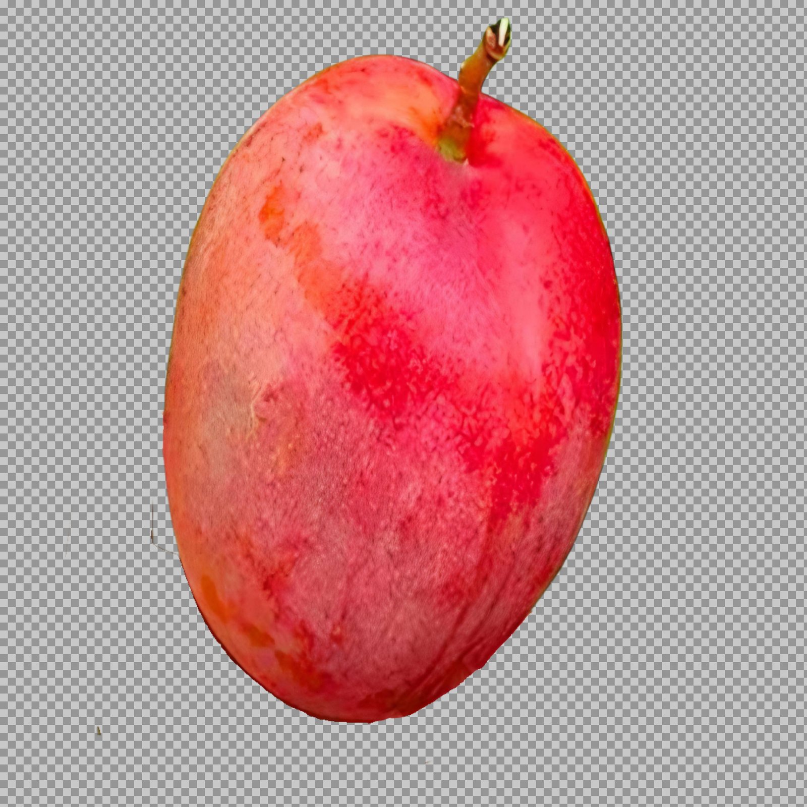 Miyazaki mango PNG image download
