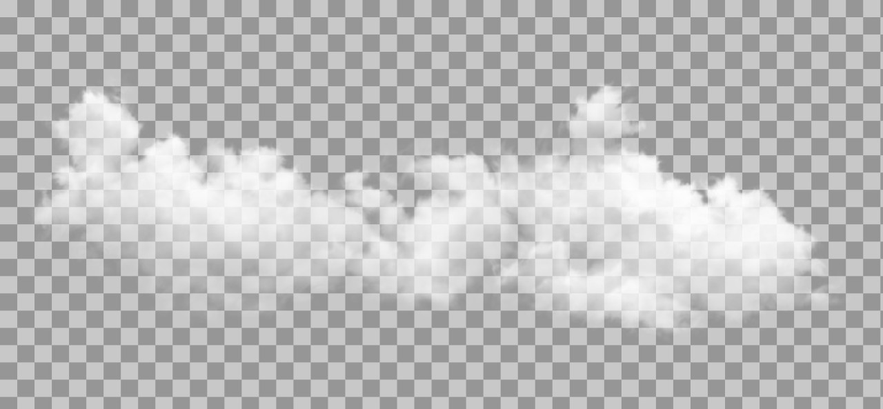 Cloud PNG transparent image download
