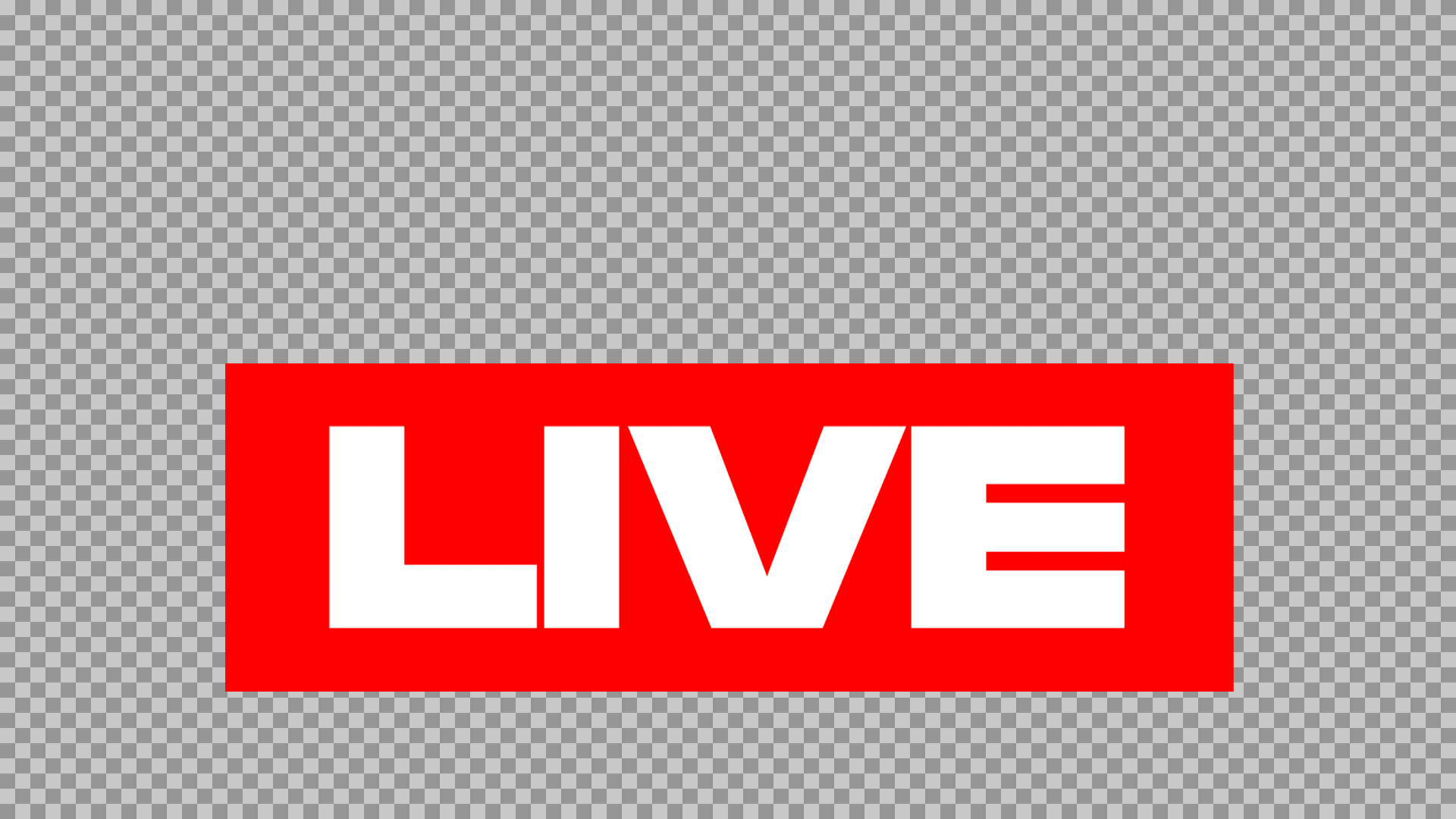 Free LIVE Icon PNG | Download for Streaming & Broadcasts...