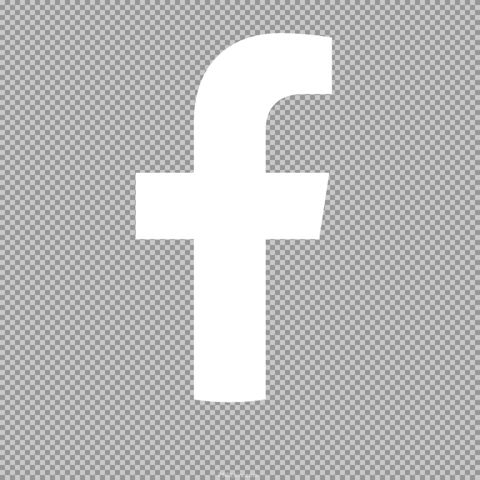 Facebook icon PNG image download...