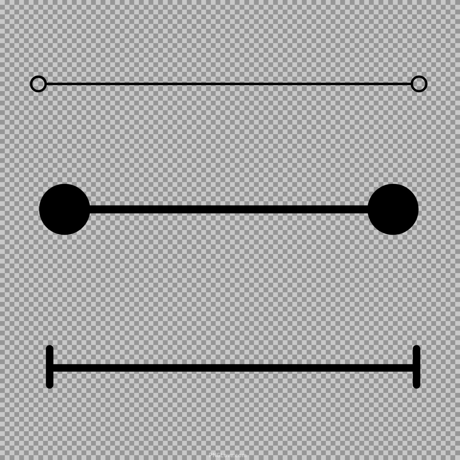 Line PNG transparent image download...