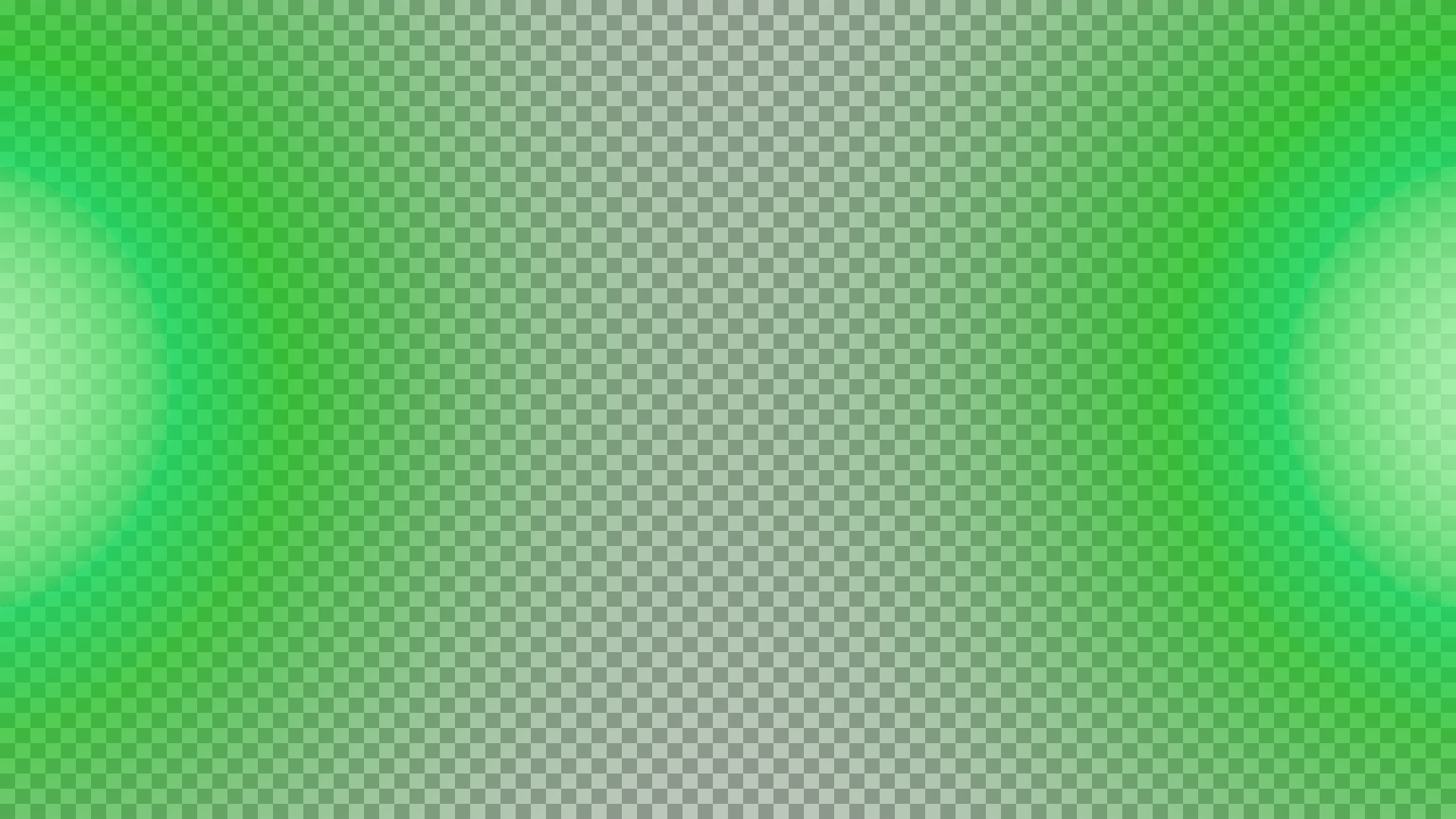 Soft Green Gradient Background Image | Free HD PNG Download