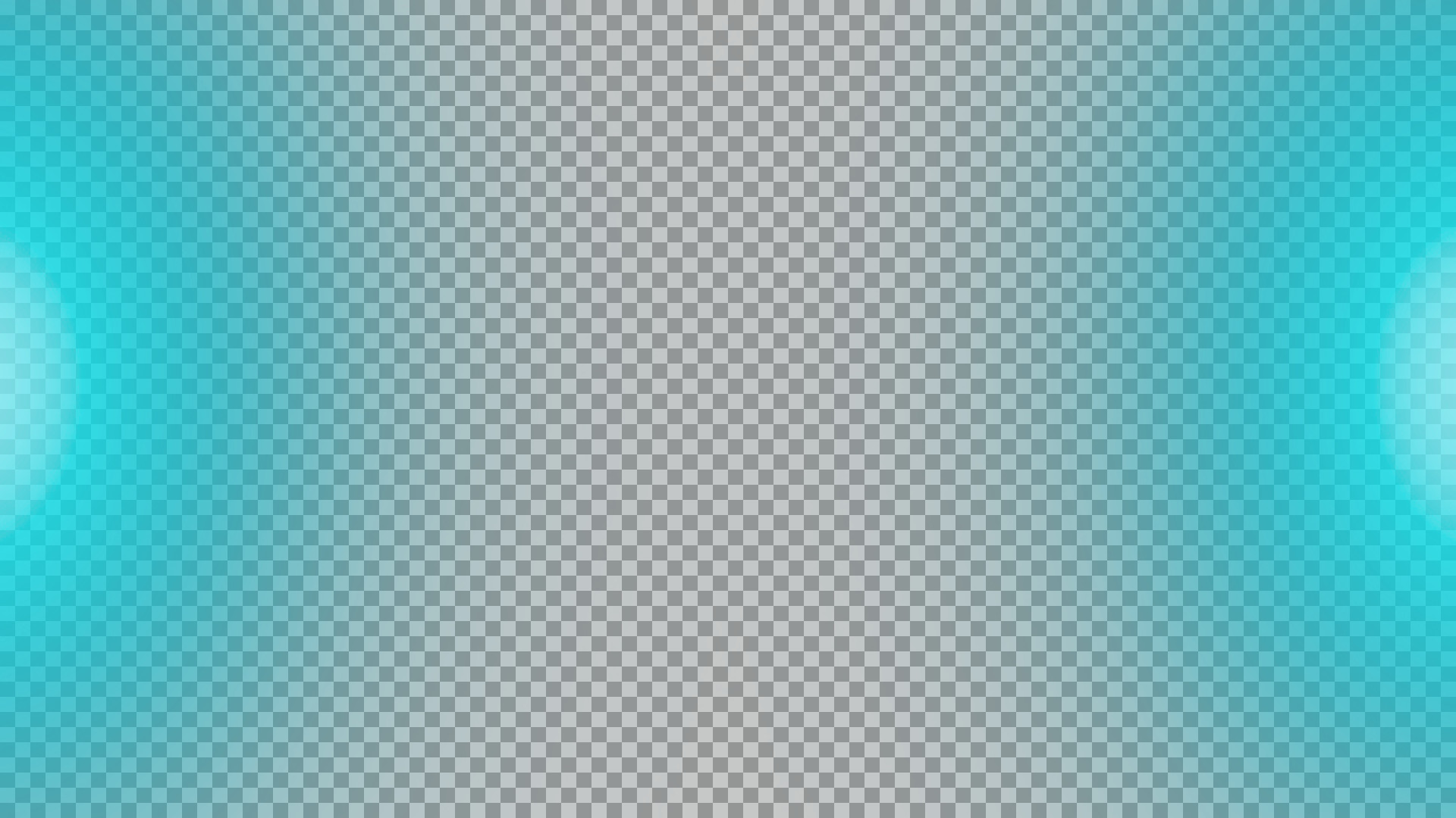 Cyan Blue & White Gradient Background | Free HD PNG Download...
