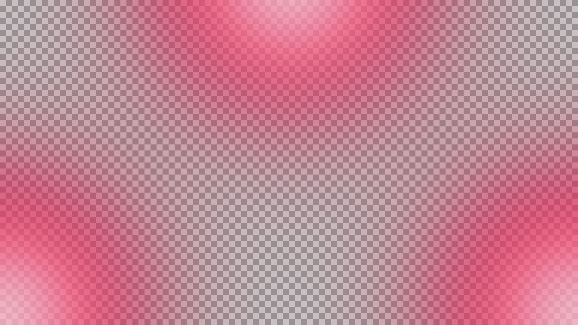 Soft Pink & White Gradient Background | Abstract Blur PNG