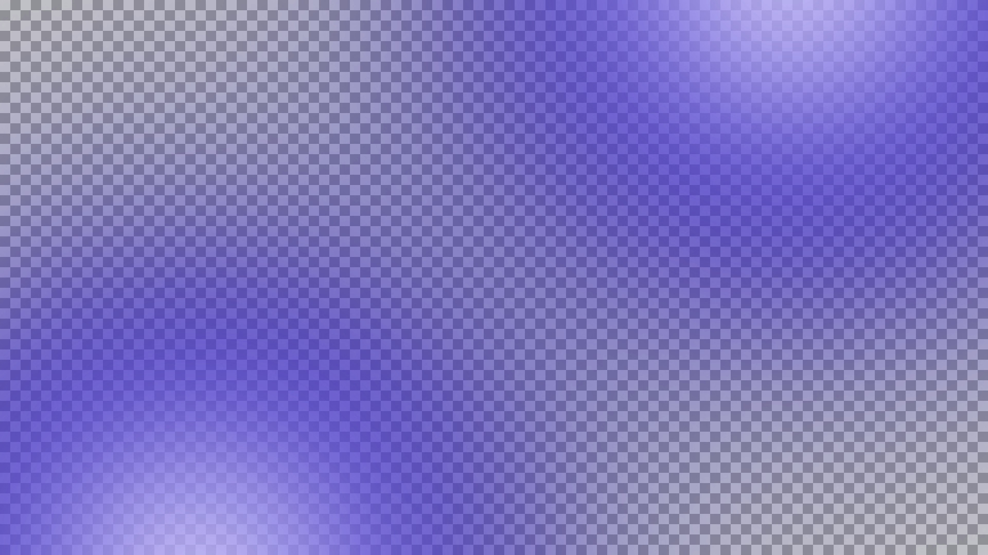 Purple & White Gradient Background PNG | Soft Lavender Blur