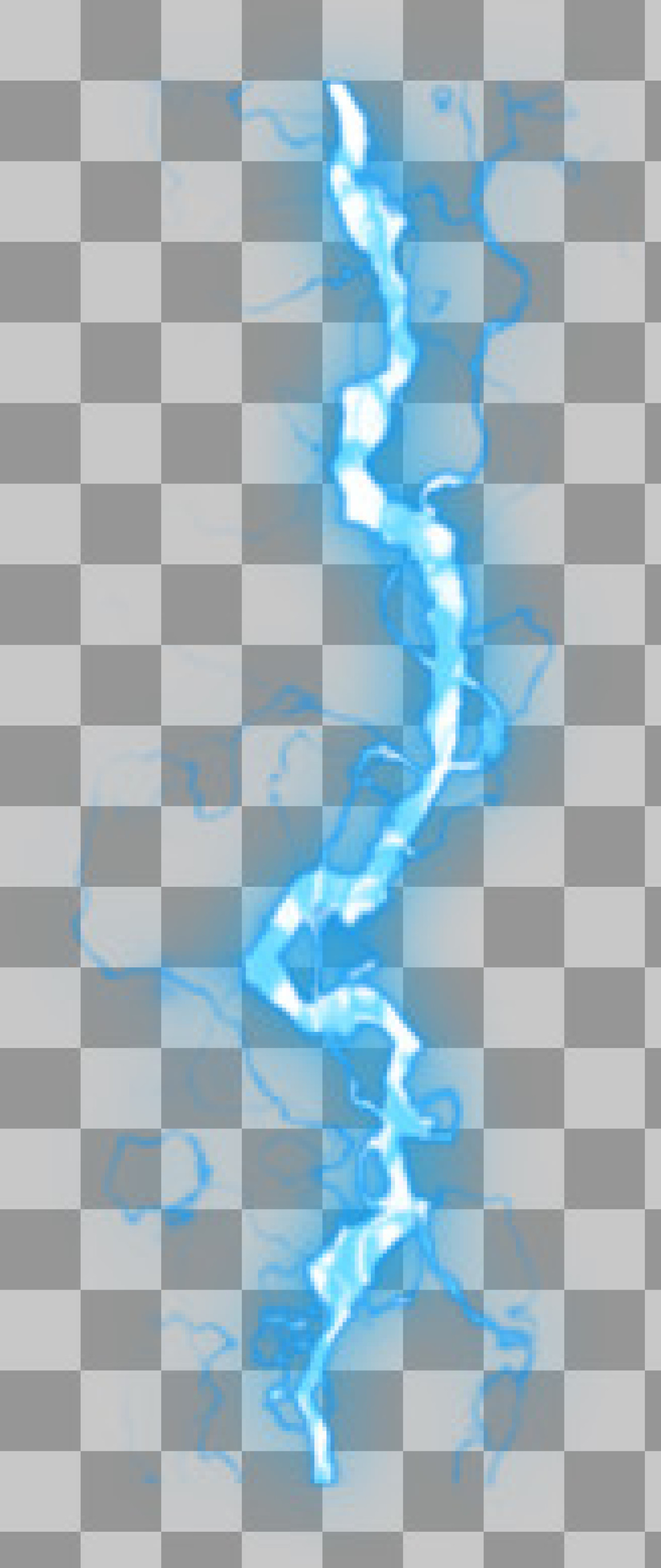 sky background, cloud texture, wispy clouds, blue sky png, cirrus clouds, sunny sky, sky replacement, nature wallpaper, atmospheric overlay, bright weather, calm sky, cloudscape.