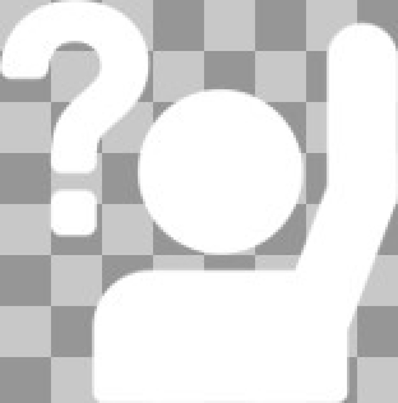 Asking a Question Icon png transpernt images