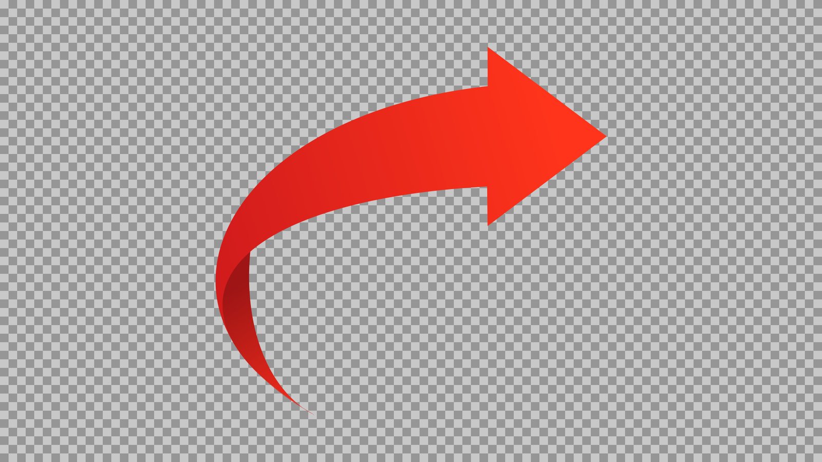 Arrow icon PNG image download