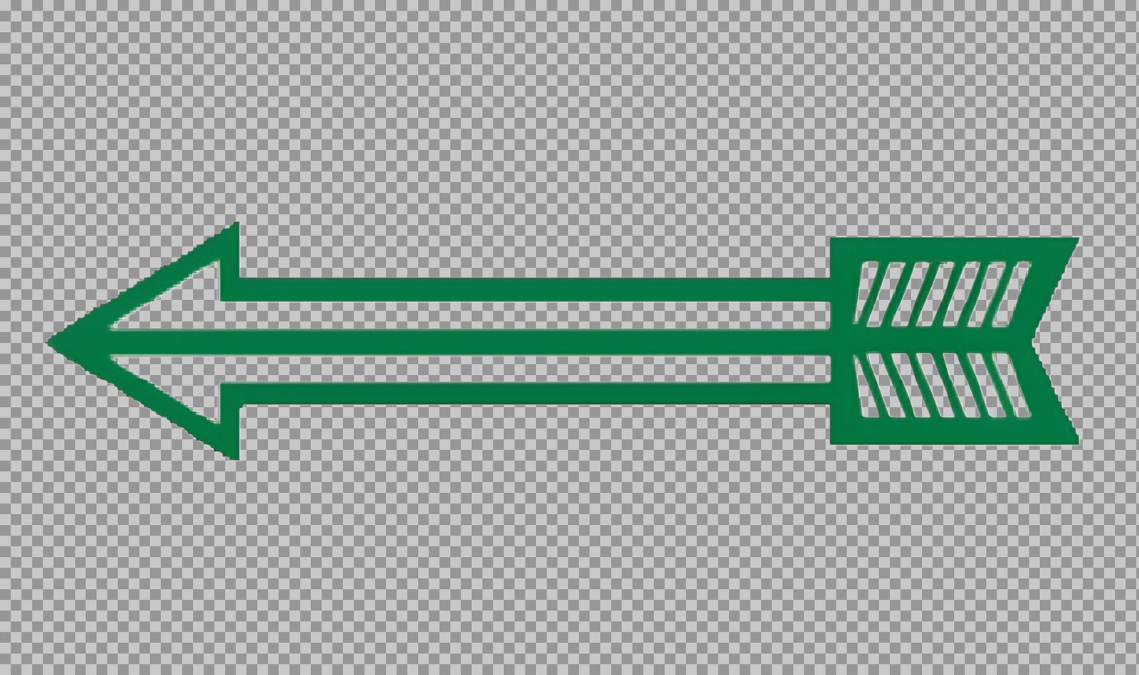 Janata Dal (United)  logo symbol Arrow png image download