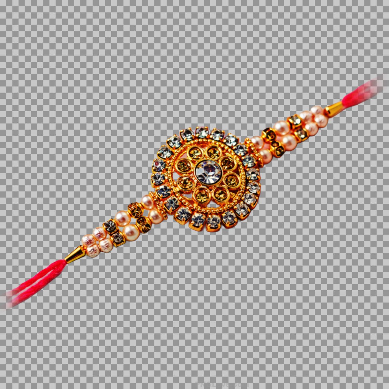 Happy raksha bandhan rakhi PNG...