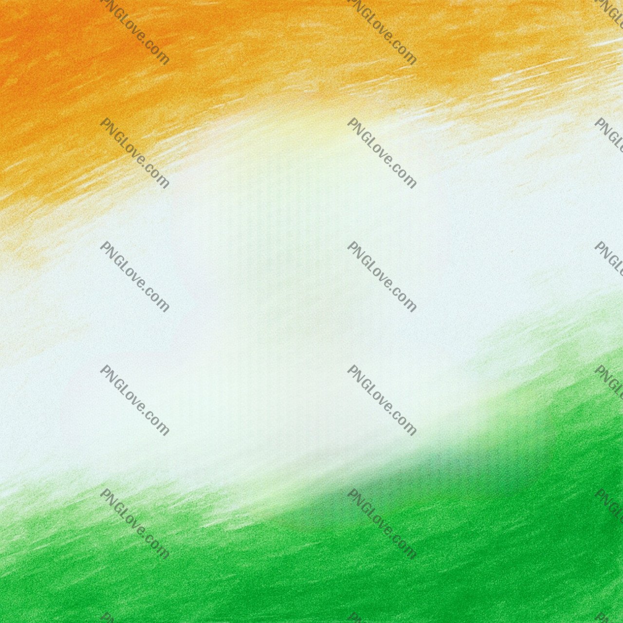 Tiranga Indian Flag Colour Background images download