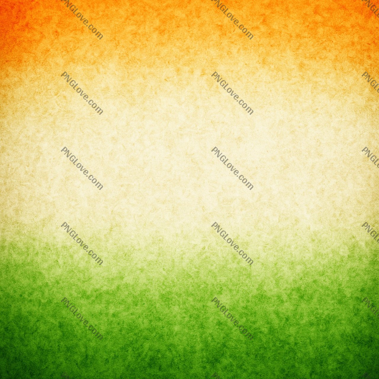 Indian Flag Tricolor Textured Background image download