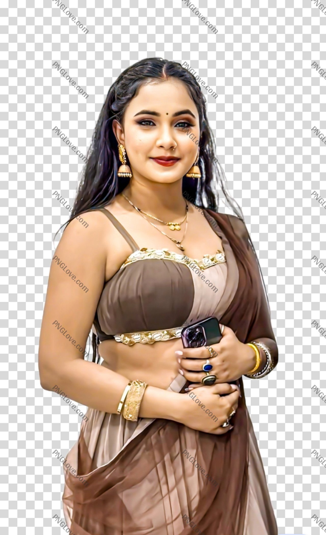 Trisha Kar Madhu Hd png images dowmload