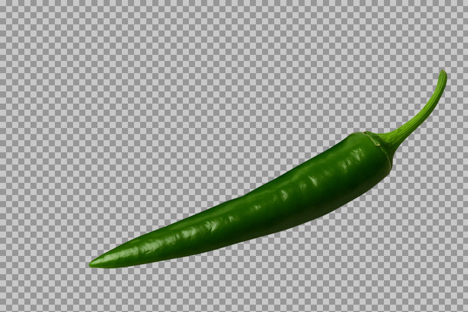 Chili,Fresh Green Chili Pepper PNG | Free HD Download...