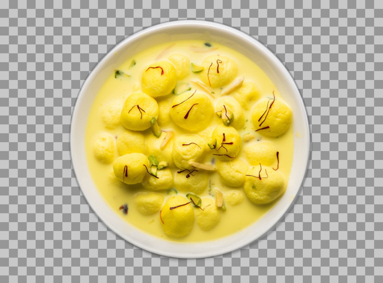 Angoori Ras Malai PNG transparent image download...