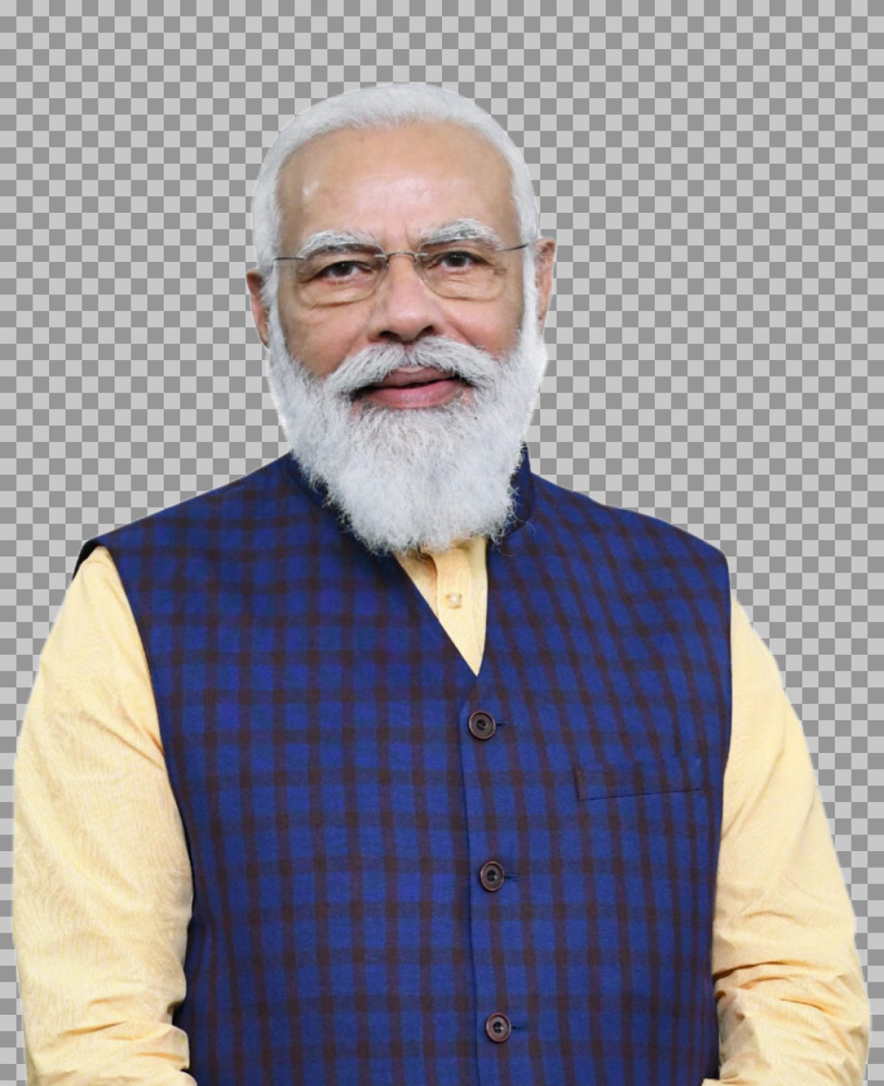 Narendra Modi PNG image download