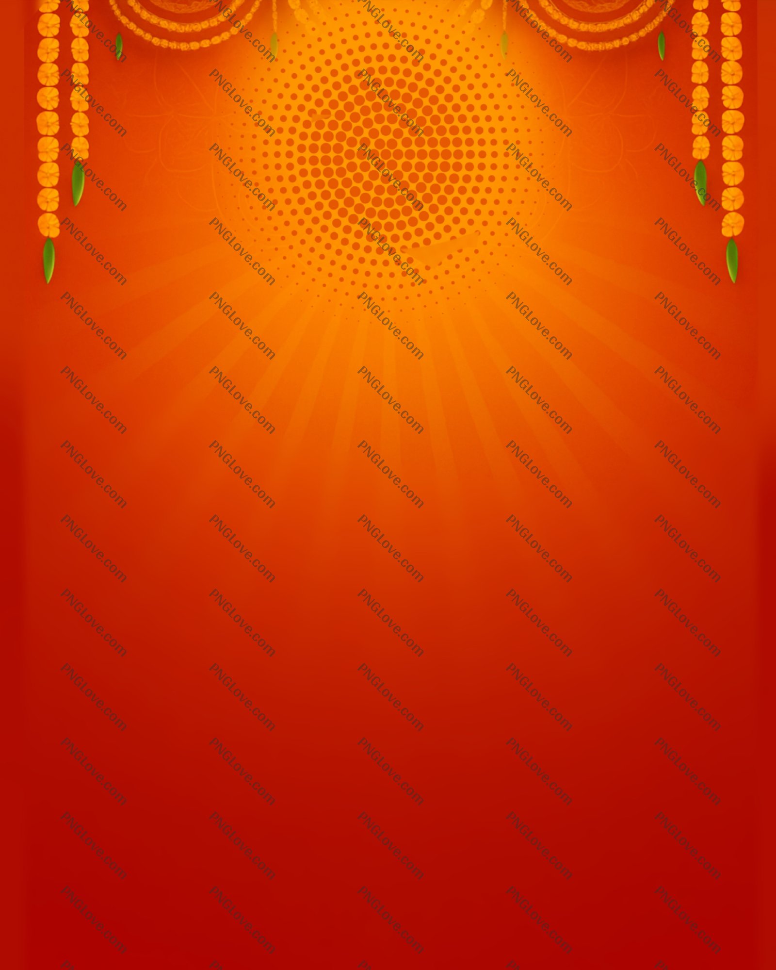 Indian Festival Background Vector | Free Download for Diwali & Puja...